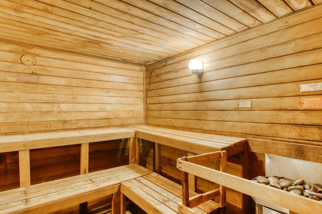 Cozy Modern Comfort Killington Exteriér fotografie